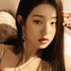 sophia_hsiao